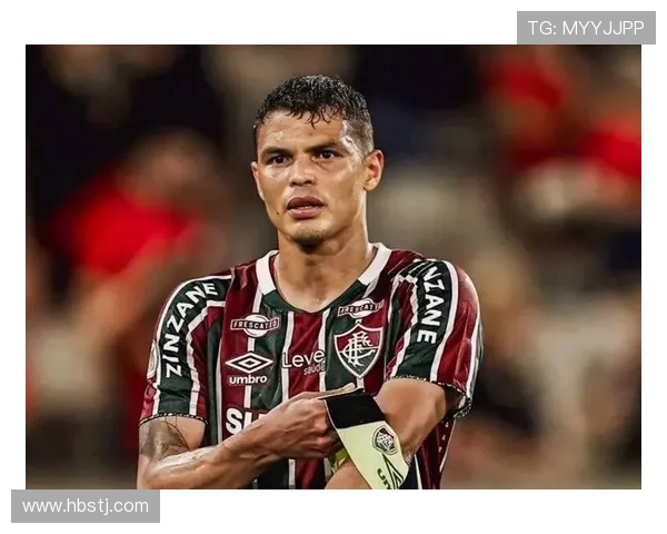 以罗马诺爆料说服塞梅约加盟曼联或弃用三四二一阵型调整战术体系