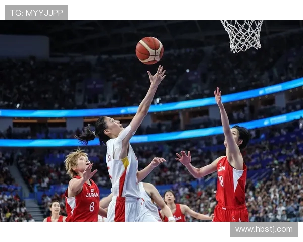 辽宁女篮今晚硬碰福建全力以赴爱拼才会赢赛场激情燃动奋勇争胜