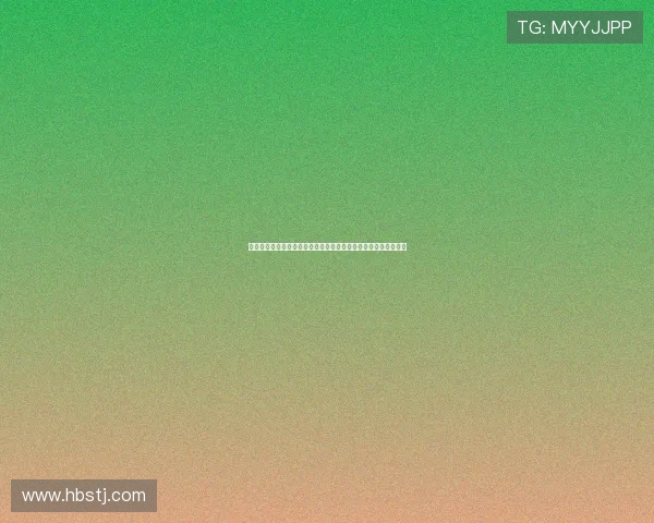 孙悟空无相权威测评解析运动表现与性价比是否值得入手专业视角