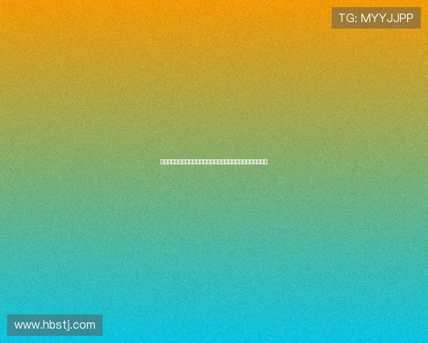 山姆会员破千万如马拉松冲线泡泡玛特海外加速赛跑联赛新阶段开启