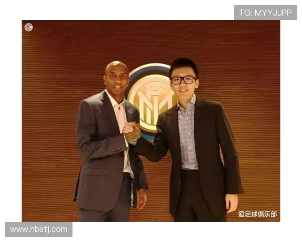 职业俱乐部对球员家庭生活的关注度